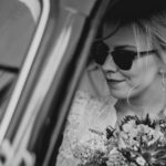 Lucija & Josip wedding day