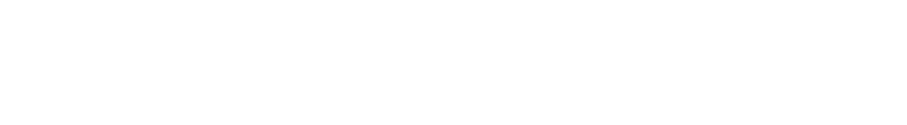 Studio Relive